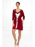 Tričko Allure - Momenti Per Me