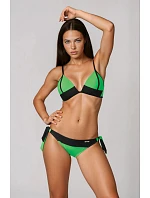 Horní díl plavek Bondie M-830 (2) - Marko