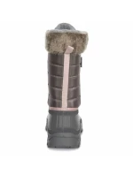 Dámské zimní boty model 21276356 II - Trespass