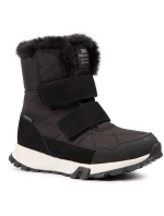 Dámská zimní obuv model 21277610 - Trespass