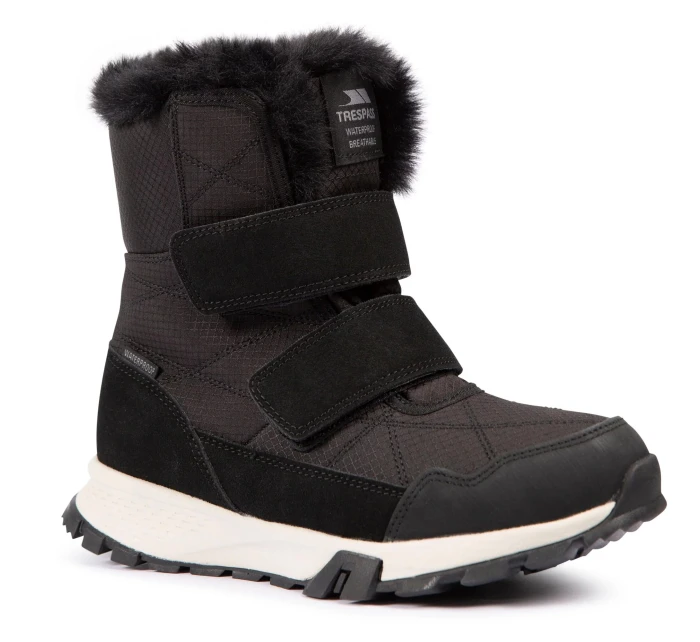 Dámská zimní obuv model 21277610 - Trespass