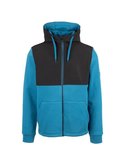 Pánská mikina s kapucí model 21278625 - Trespass