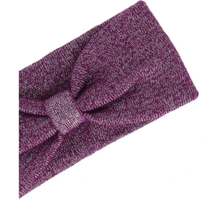 Dívčí čelenka ZigZag Elena