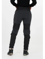 Dámské outdoorové kalhoty model 21327099 - Whistler