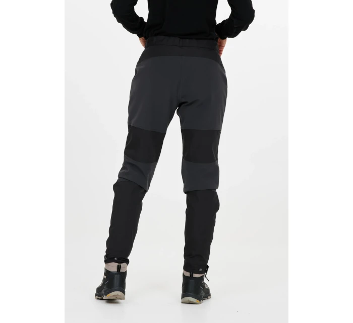 Dámské outdoorové kalhoty model 21327099 - Whistler