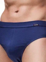 Pánské slipy Authentic 221 - Cornette