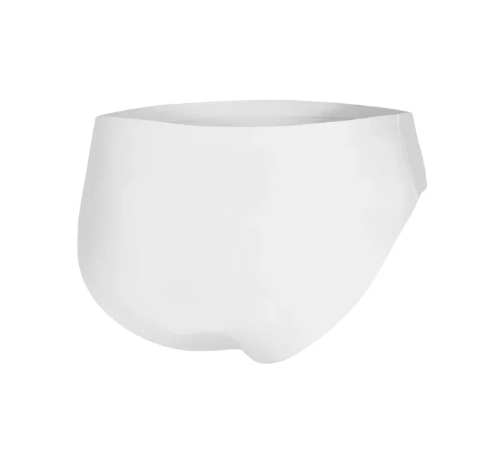 Kalhotky Bikini bílá - Julimex