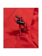 Pánská bunda Rainbow M MLI-53807 červená - Malfini