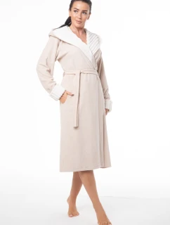 DÁMSKÝ ŽUPAN model 21303792 J/25 - Dorota