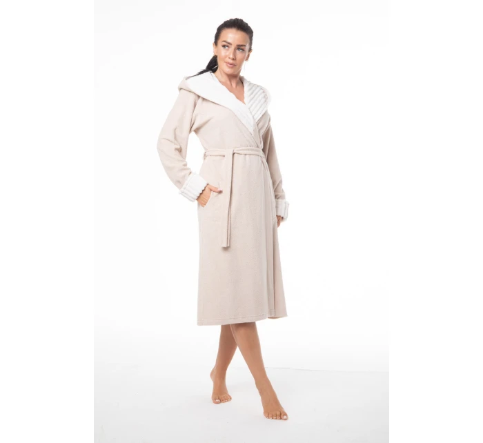 DÁMSKÝ ŽUPAN model 21303792 J/25 - Dorota