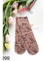 VZOR PONOŽEK model 22022248 - Magnetis VZOR PONOŽEK model 22022248 - Magnetis