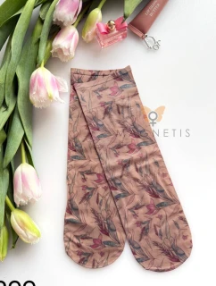 VZOR PONOŽEK model 22022248 - Magnetis