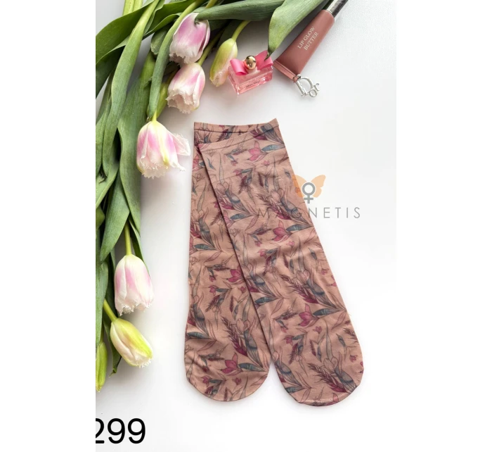 VZOR PONOŽEK model 22022248 - Magnetis VZOR PONOŽEK model 22022248 - Magnetis