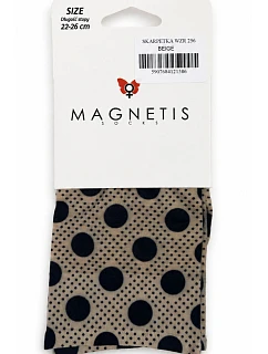 WZR model 22355270 - Magnetis