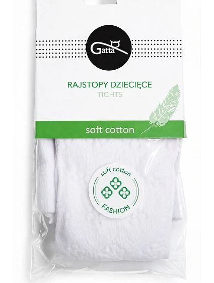 MĚKKÉ MÓDNÍ DĚTSKÉ PROLAMOVANÉ PUNČOCHÁČE 2-6 LET MĚKKÉ MÓDNÍ DĚTSKÉ PROLAMOVANÉ PUNČOCHÁČE 2-6 LET