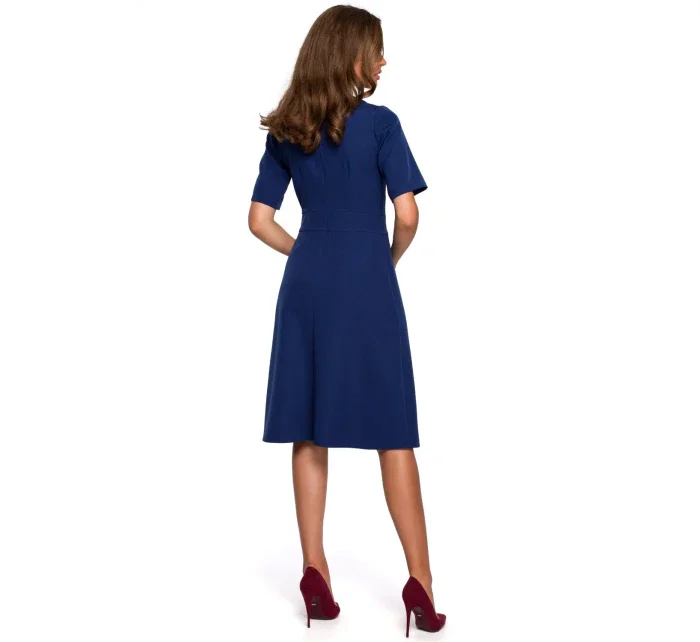 Denní šaty model 149234 Stylove Denní šaty model 149234 Stylove