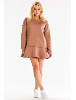 Denní šaty model 188016 Infinite You