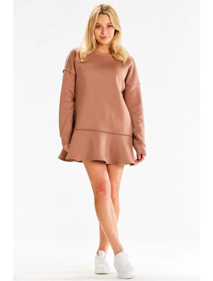 Denní šaty model 188016 Infinite You