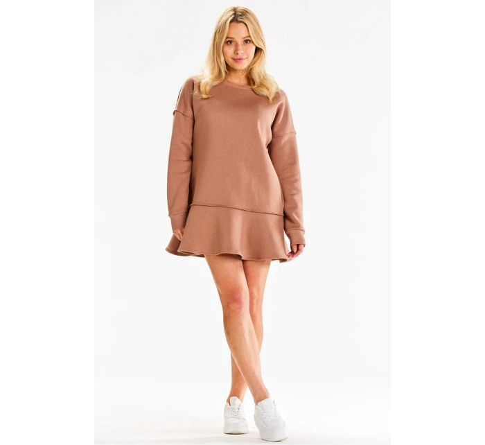 Denní šaty model 188016 Infinite You