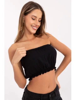 Top  model 215926 Lakerta