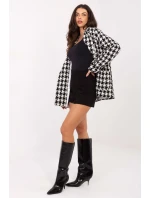 Kraťasy s sukňovou dolní částí model 221979 Italy Moda Kraťasy s sukňovou dolní částí model 221979 Italy Moda