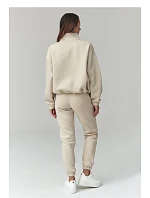 Sada model 226820 Makadamia