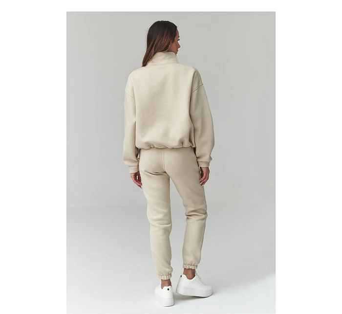 Sada model 226820 Makadamia