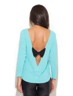 Halenka  model 48318 Katrus