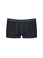 Pánské boxerky Start Hipster C2P box MULTIPLE COLOURS 5 model 20547861 - Sloggi Pánské boxerky Start Hipster C2P box MULTIPLE COLOURS 5 model 20547861 - Sloggi