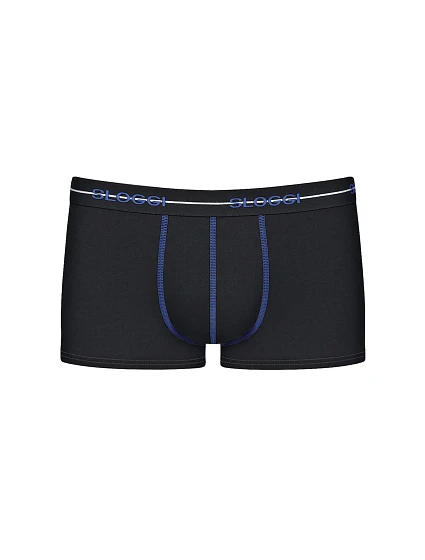 Pánské boxerky Start Hipster C2P box MULTIPLE COLOURS 5 model 20547861 - Sloggi Pánské boxerky Start Hipster C2P box MULTIPLE COLOURS 5 model 20547861 - Sloggi