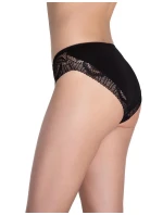 Kalhotky model 21756114 BI A'2 2XL - Lama