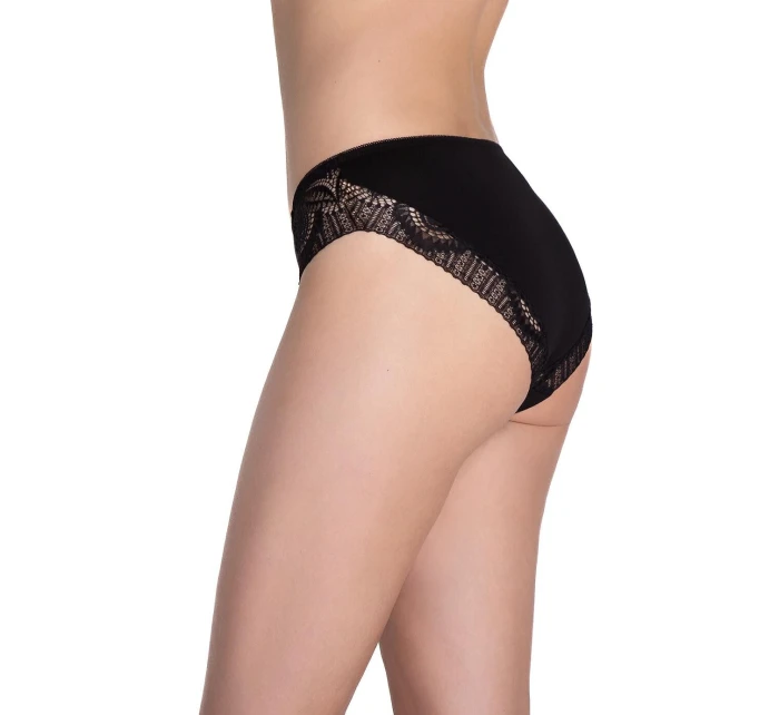 Kalhotky model 21756114 BI A'2 2XL - Lama