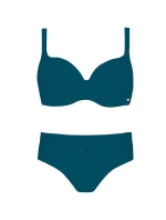 Plavky S 995 4 model 21952090 - Self Plavky S 995 4 model 21952090 - Self