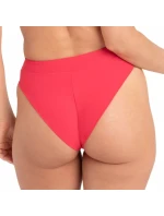 Spodní díl plavek   model 21230913 - Samanta