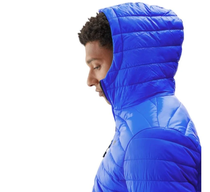 Bunda 4F M240 M 4FAW23TDJAM240 36S pánské