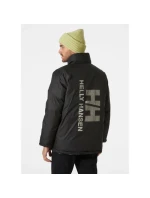 bunda 23 Puffer M model 18990560 - Helly Hansen