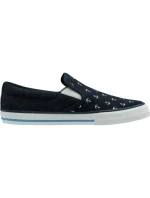 Helly Hansen Copenhagen Slip-On W 11485 597 boty