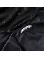 Plavky Aquawave Salava Jr 92800482112