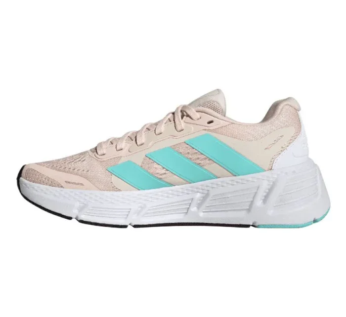 Adidas Questar W IF2243 dámské běžecké boty