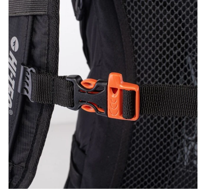 Batoh Hi-Tec V-Lite 24 92800556093