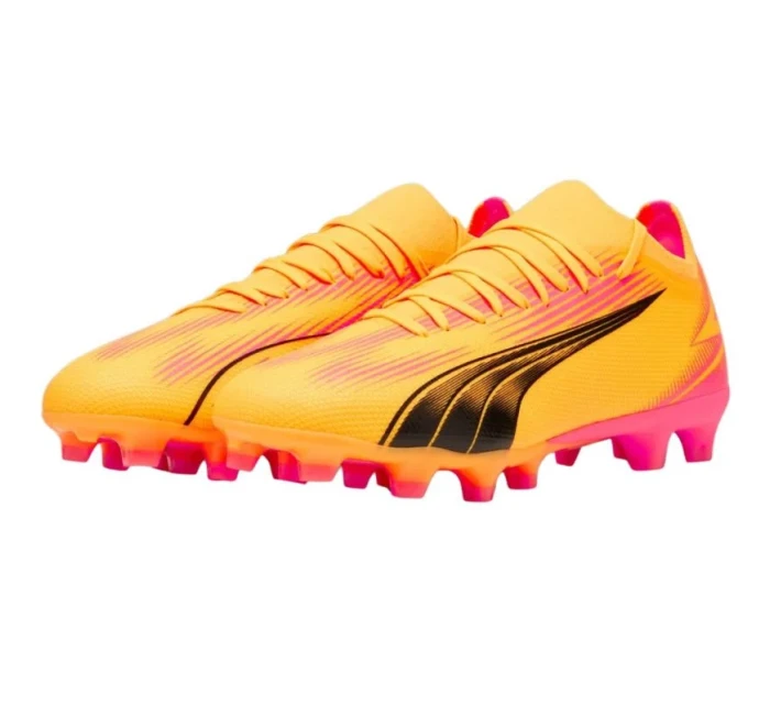 Kopačky Puma Ultra Match FG/AG 107754 03