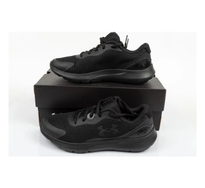 Under Armour W 3024989-002 dámské boty Under Armour W 3024989-002 dámské boty