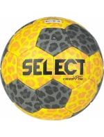 Select Light Grippy Db Ehf v24 T26-13137 ball Select Light Grippy Db Ehf v24 T26-13137 ball