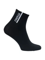 Kotníkové ponožky model 20463304 - Fitanu