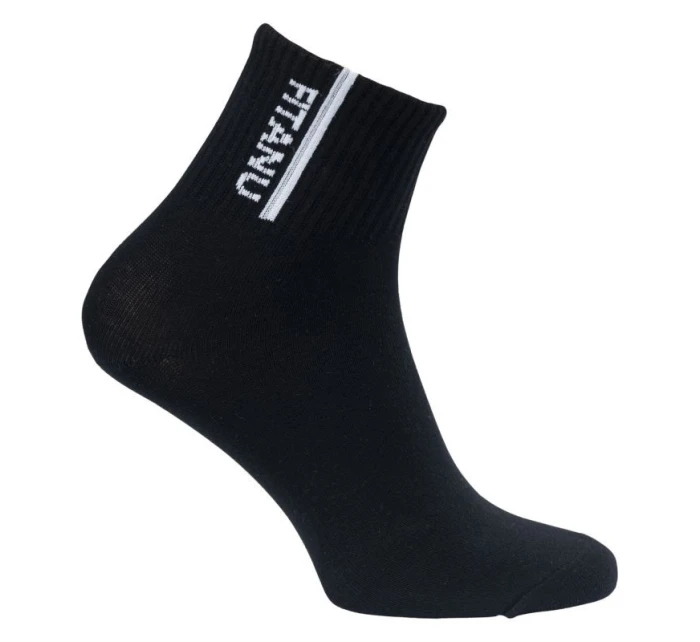 Kotníkové ponožky model 20463304 - Fitanu