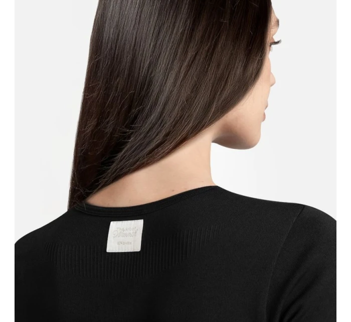 Dámské termoprádlo model 21466921 S/M dámské - Spokey