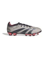 Boty Predator Pro MG model 20862261 - ADIDAS Boty Predator Pro MG model 20862261 - ADIDAS