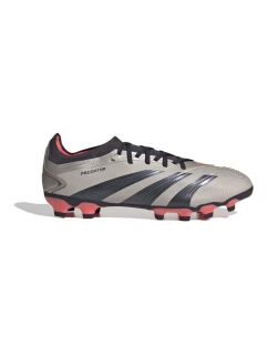 Boty Predator Pro MG model 20862261 - ADIDAS