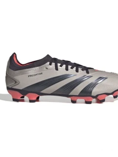 Boty Predator Pro MG model 20862261 - ADIDAS