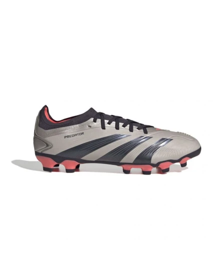 Boty Predator Pro MG model 20862261 - ADIDAS Boty Predator Pro MG model 20862261 - ADIDAS